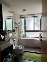Evania (D19), Apartment #514395461